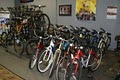 Warrenton Cycling Center image 2