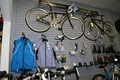 Warrenton Cycling Center image 3