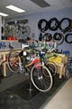 Warrenton Cycling Center image 4