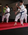 Warriors of Grace Karate image 4