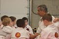 Warriors of Grace Karate image 5