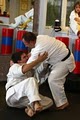 Warriors of Grace Karate image 7