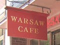 Warsaw Cafe image 3