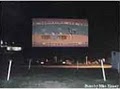 Warwick Drive-In Theatre image 2