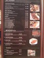 Wasabi Steak House & Sushi image 4