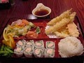 Wasabi Steak House & Sushi image 9