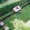 Wasatch Lawn & Landscape image 3