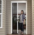 Wasatch Retractable Screens image 2