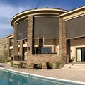 Wasatch Retractable Screens image 3