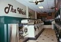 Wash Club image 2