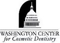 Washington Center For Cosmetic Dentistry logo