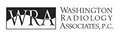 Washington Radiology Associates, P.C. logo