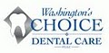 Washington's Choice Dental Care - Adam P. Vitelli DMD & Leo E. Alter DDS image 3