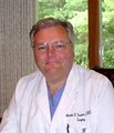 Watauga Surgical Group: Dr. Harold N. Frazier, Jr., M.D. logo