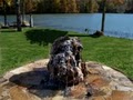 Water Work's Stone Garden Patio image 6