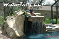 Waterfalls LLC image 4
