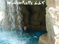 Waterfalls LLC image 5