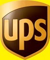 Waterford  UPS Shipping Center image 4