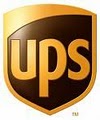 Waterford  UPS Shipping Center image 8