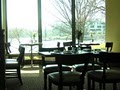 Waterside Restaurant image 5