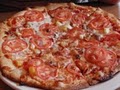 Waterstone Pizza image 1