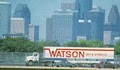 Watson Moving and Storage image 2