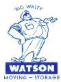 Watson Moving and Storage image 5