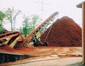 Watson's Tree Services-Soil & Mulch image 3