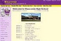 Wauconda High School image 1
