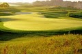 Waverly Woods Golf Club image 2