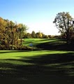 Waverly Woods Golf Club image 3