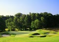 Waverly Woods Golf Club image 4