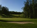 Waverly Woods Golf Club image 5