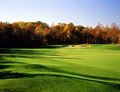 Waverly Woods Golf Club image 6
