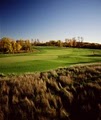 Waverly Woods Golf Club logo