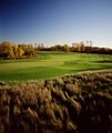 Waverly Woods Golf Club logo