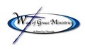 Way of Grace Academy & Learning Center logo
