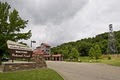 Wayne National Forest Headquarters & Athens Ranger District Office image 2