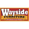 Wayside Furniture, Inc. logo