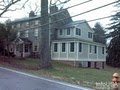 Wayside Inn image 10