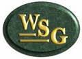 Wealth Strategies Group, Inc. logo