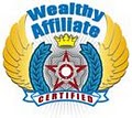 Wealthy Affiliate University image 9