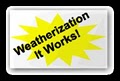 WeatherMasters LLC image 7