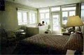 Weathervane Inn image 4
