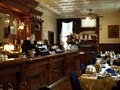 Weaversville Inn image 2