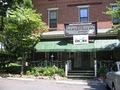 Weaversville Inn image 3