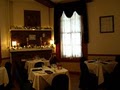 Weaversville Inn image 5