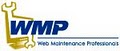 Web Maintenance Professionals logo