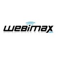 WebiMax image 1