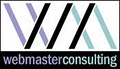 Webmaster Consulting logo